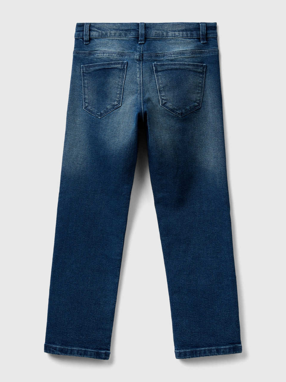 Jeans slim fit - ucb_image_BS