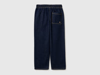 Jeans estilo joggers - ucb_image_BS