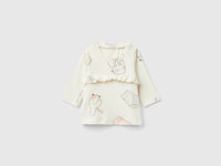 T-shirt com estampa gatinhos - ucb_image_FS