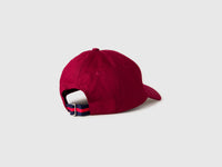 Boné baseball com bordado - ucb_image_BS