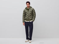 Casaco acolchoado regular fit - ucb_image_FY
