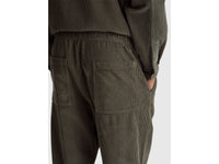 Joggers de veludo - ucb_image_FY