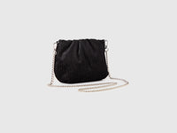 Bolsa mini em veludo com lurex - ucb_image_BS