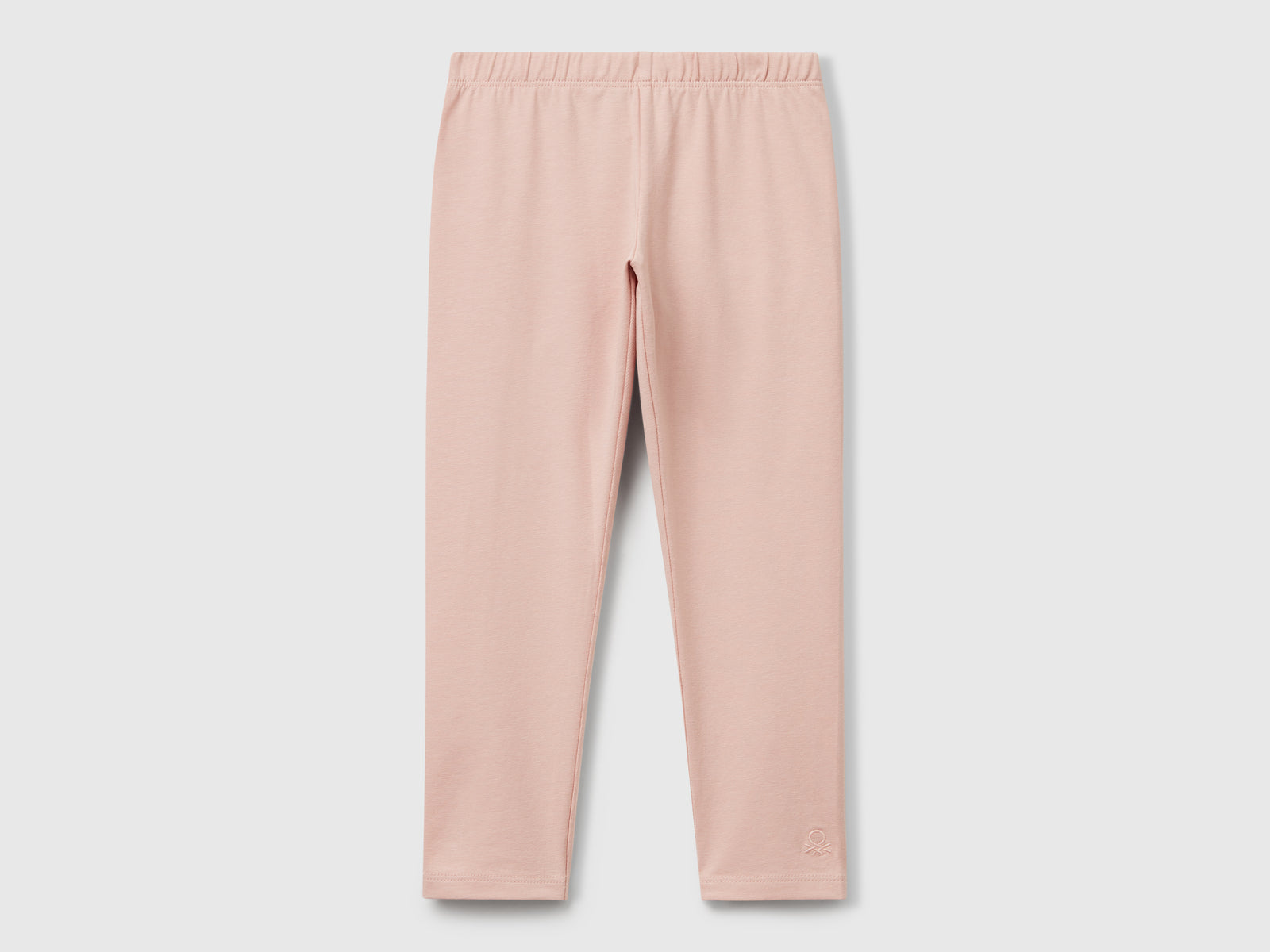 Leggings em algodão stretch - ucb_image_FS