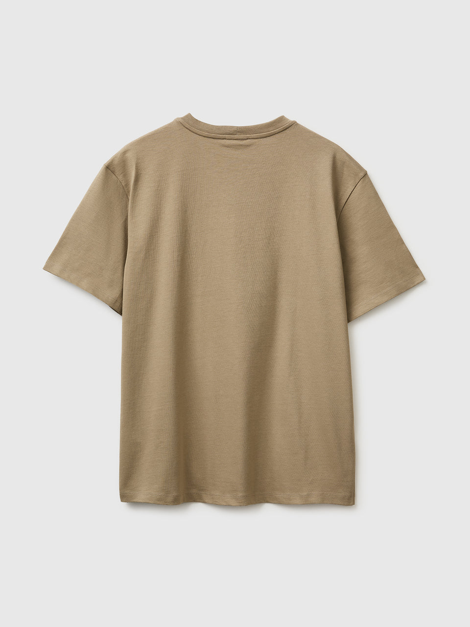 T-shirt com estampa - ucb_image_BS