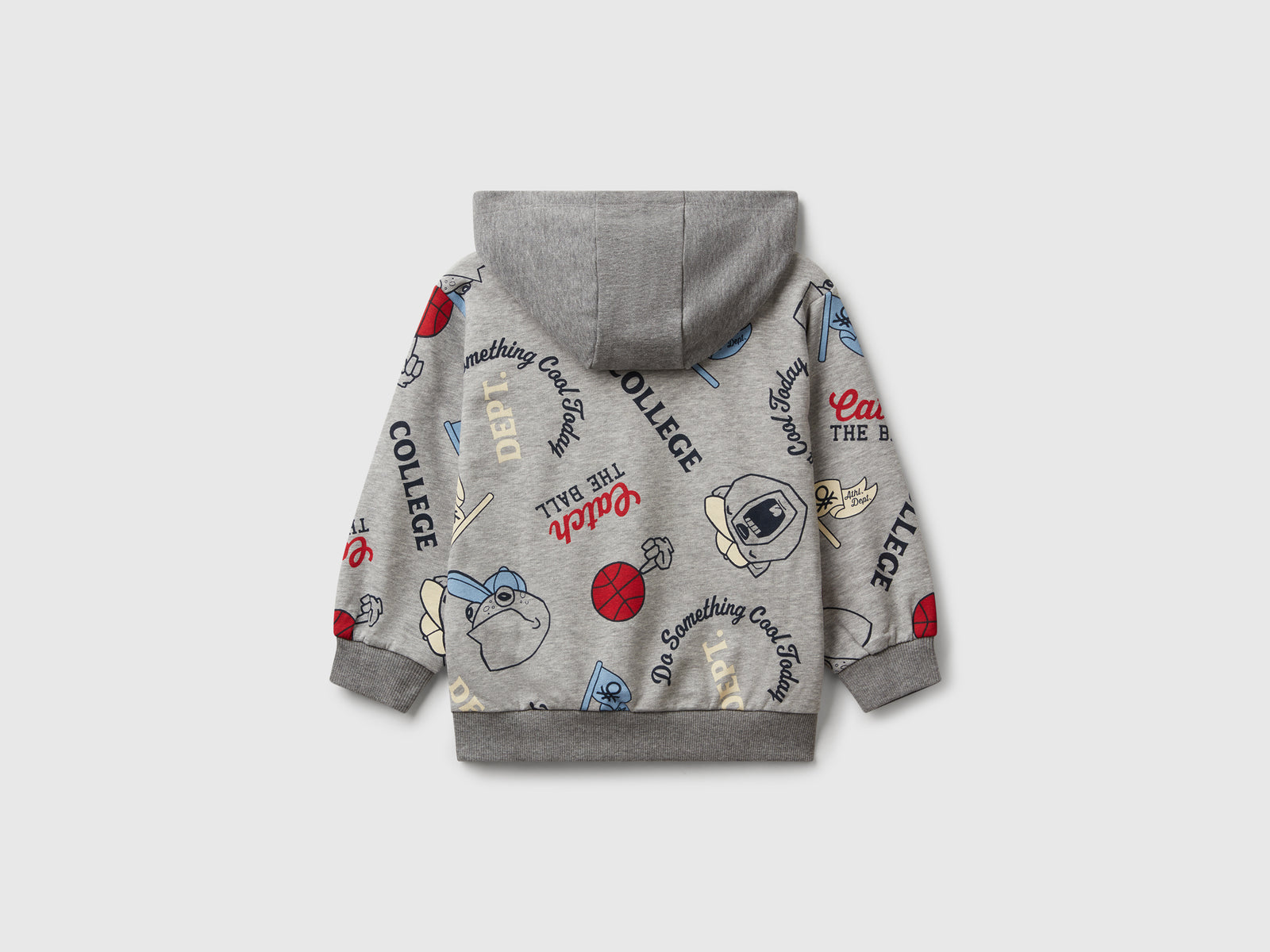 Sweat com estampa em algodão misto - ucb_image_BS