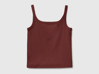 Slim-fit top - ucb_image_BS