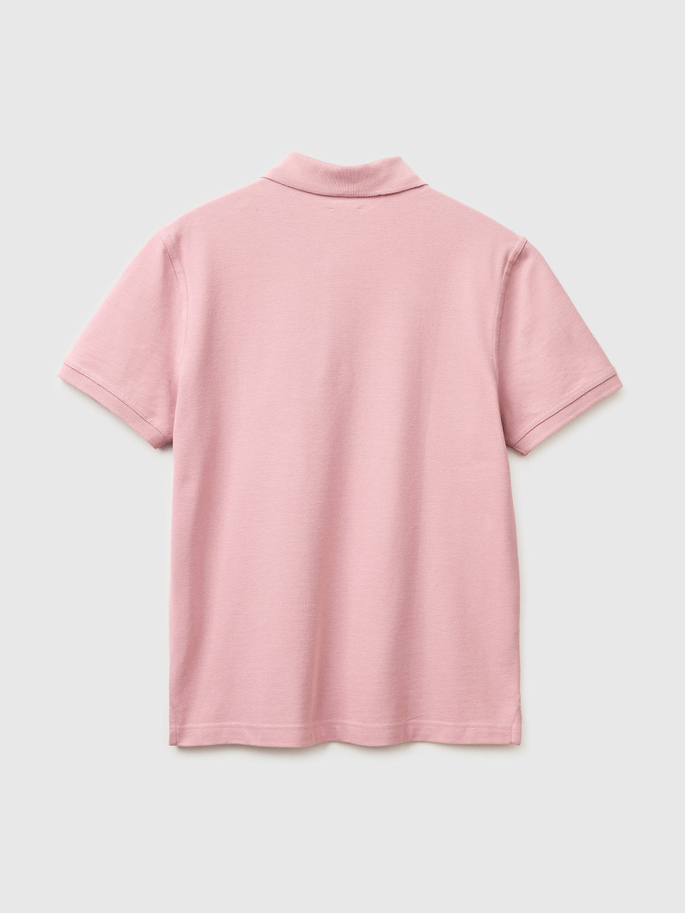 Polo regular fit - ucb_image_BS