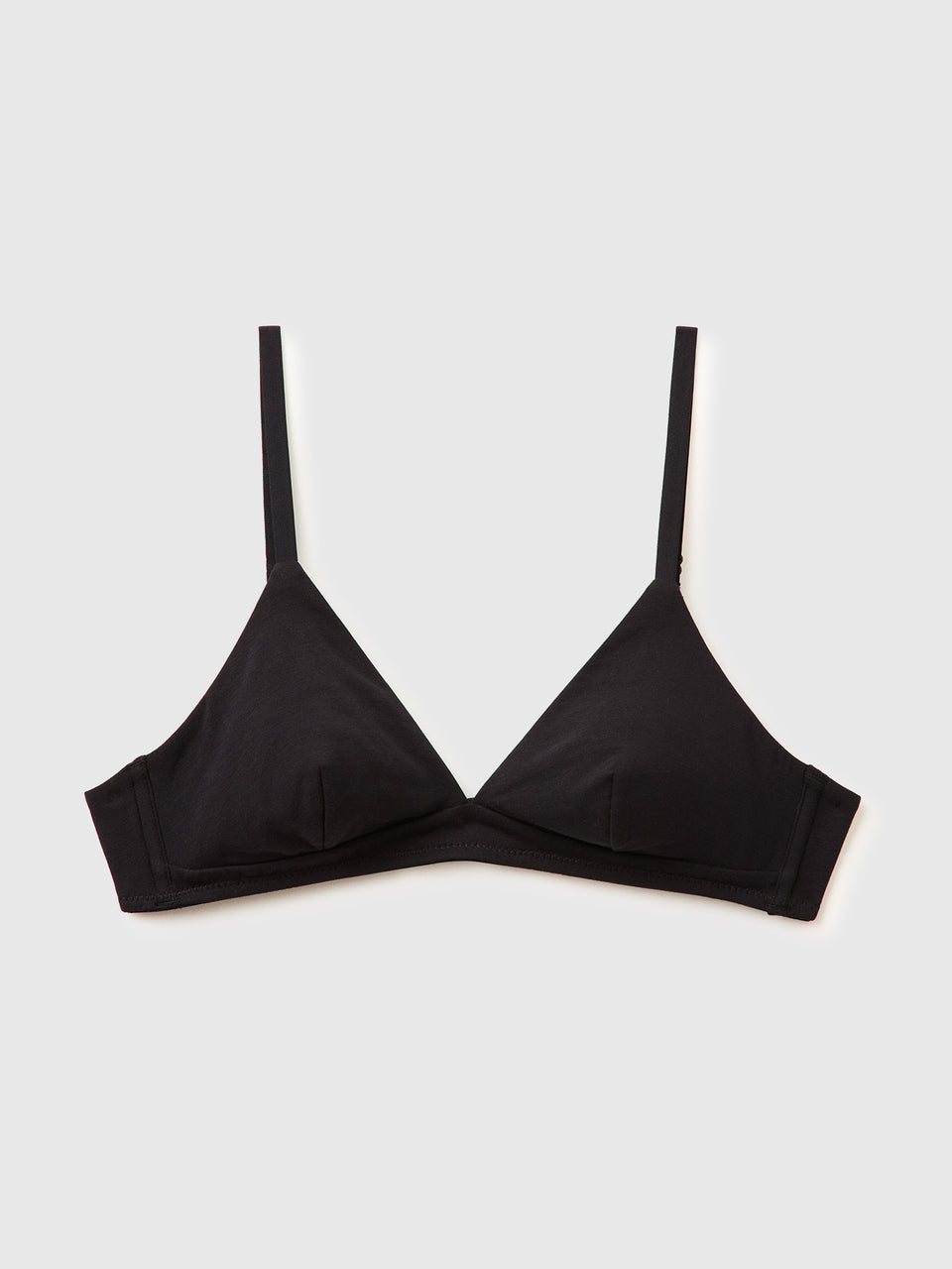 Soutien em algodão super stretch - ucb_image_FS