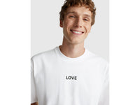 T-shirt over fit com estampa - ucb_image_FY