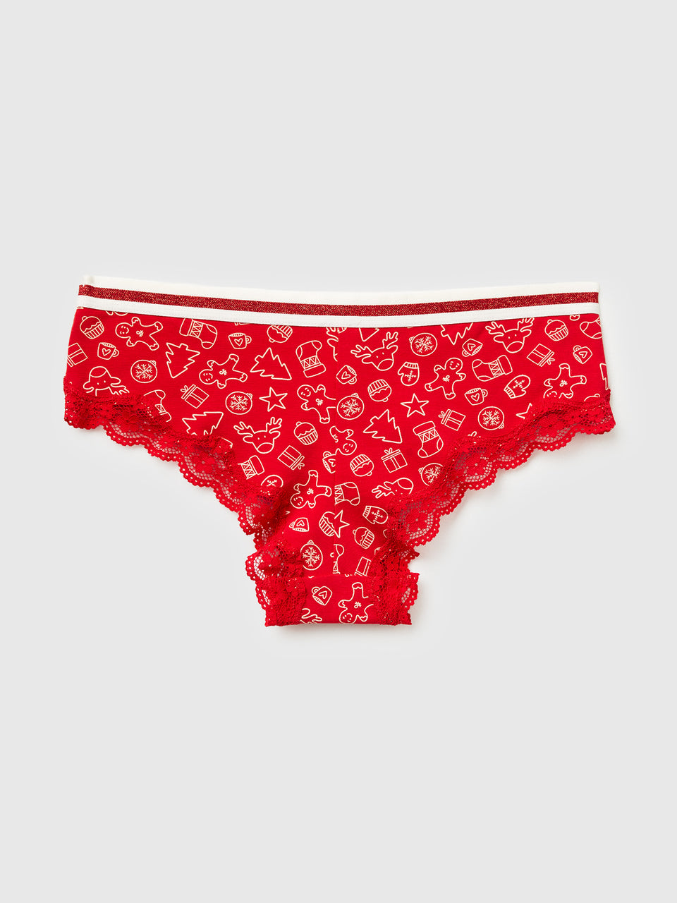 Culotte natalícia com renda - ucb_image_BS