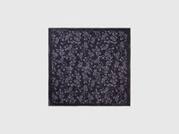 Bandana com estampado paisley - ucb_image_FS