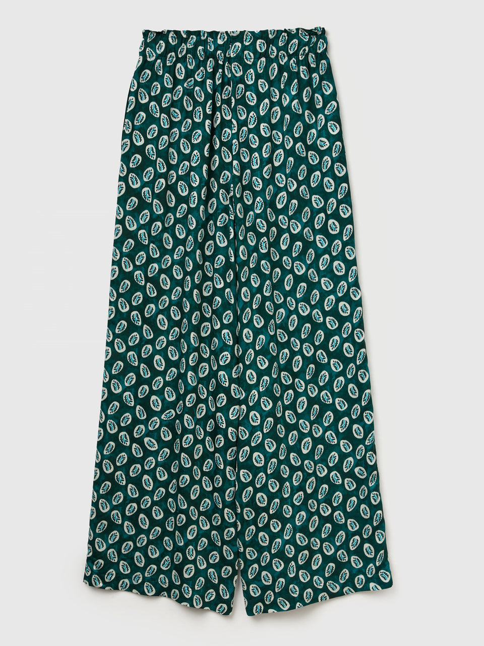 Calças fluidas com estampa bandana - ucb_image_BS