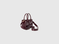 Mini bolsa de verniz - ucb_image_BS