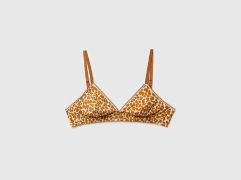 Soutien animalier - ucb_image_FS