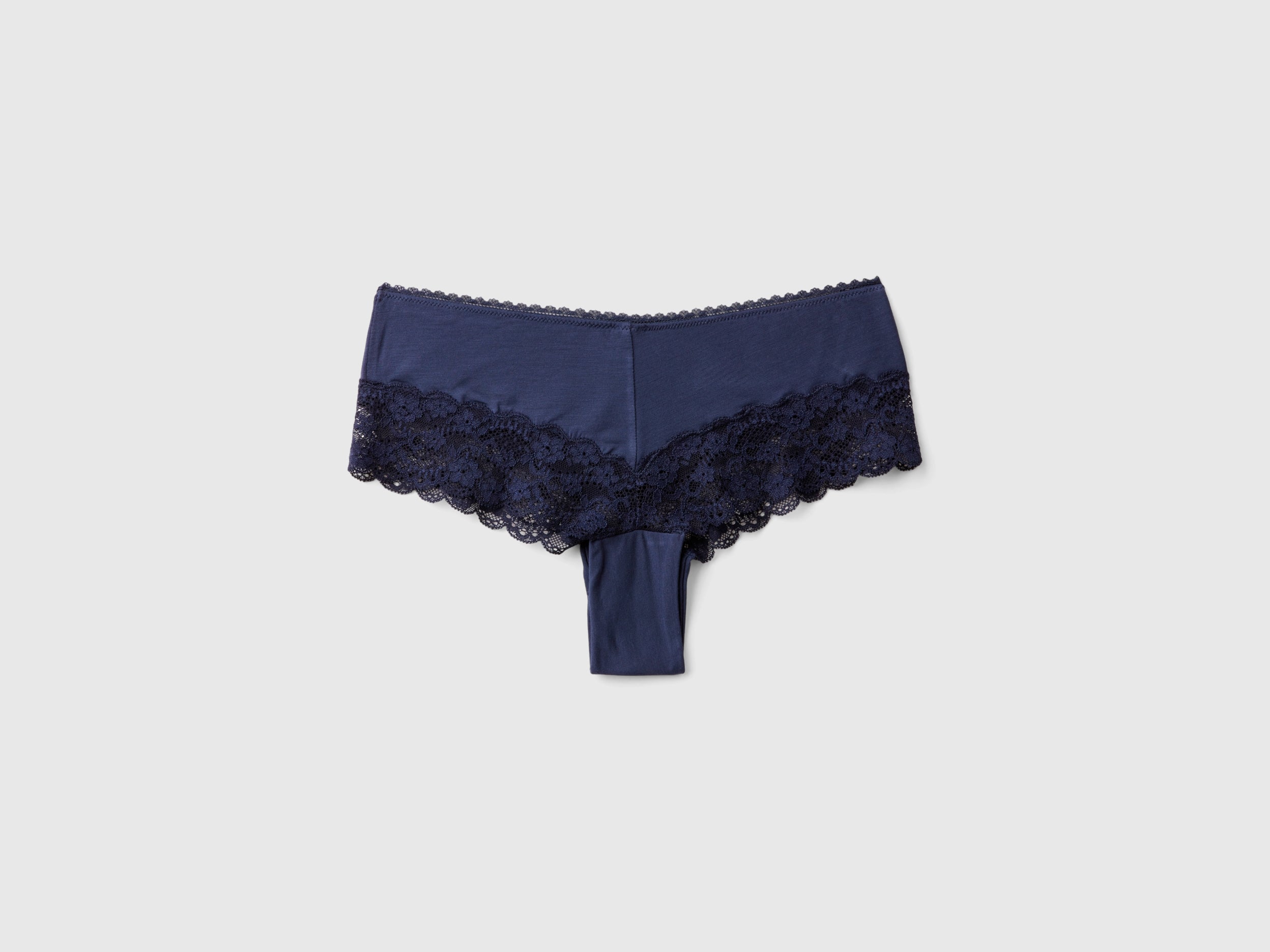 Cueca brasileira com insertos em renda - ucb_image_BS