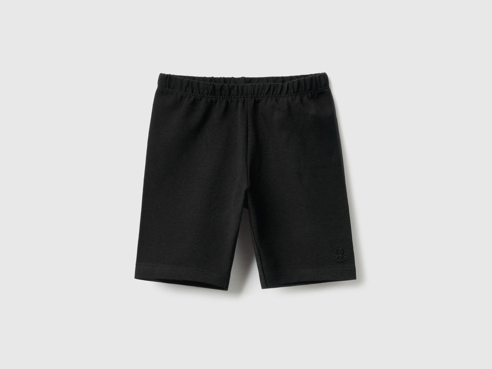 Leggings curtas ciclista - ucb_image_FS