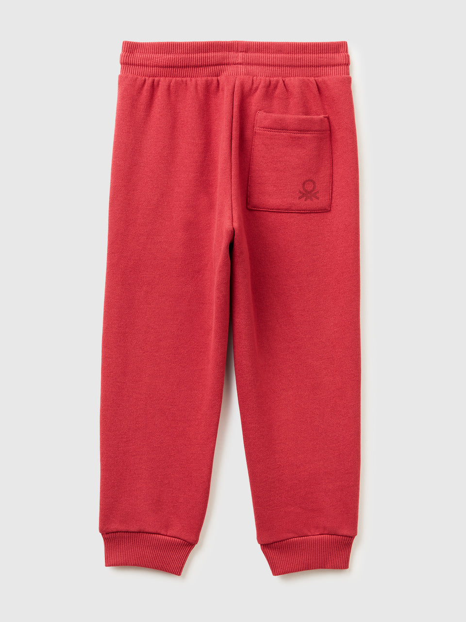 Joggers em felpo quente - ucb_image_BS