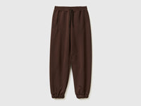 Joggers em felpo - ucb_image_FS