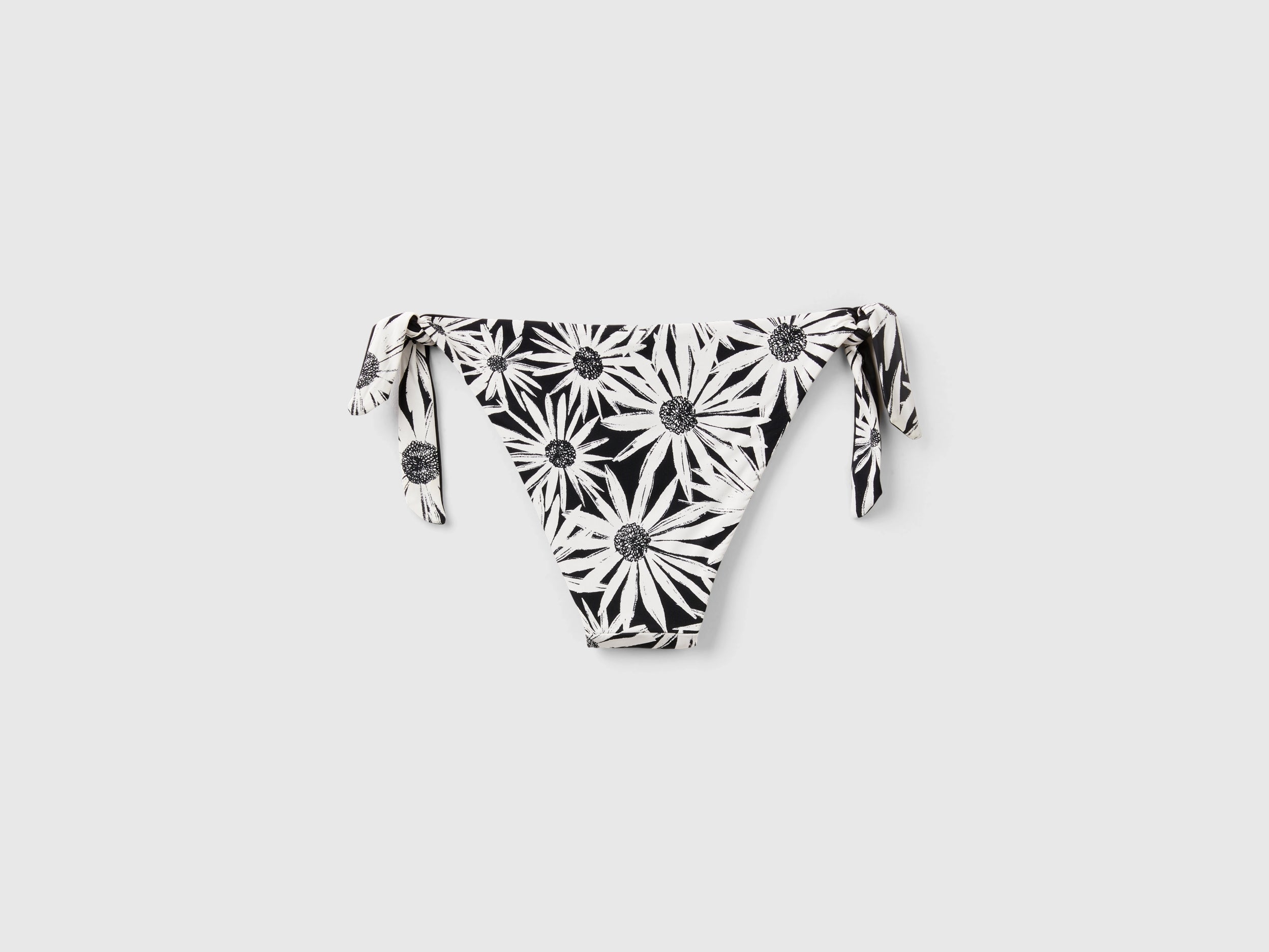 Slip de biquíni reversível - ucb_image_BS