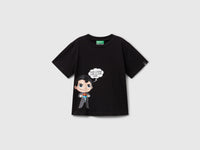 T-shirt ©&™ DC Comics Superman - ucb_image_FS