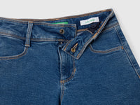 Jeans em algodão misto - ucb_image_DS1