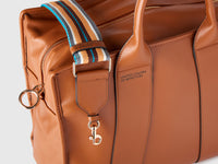 Maxi bolsa tote - ucb_image_DS1