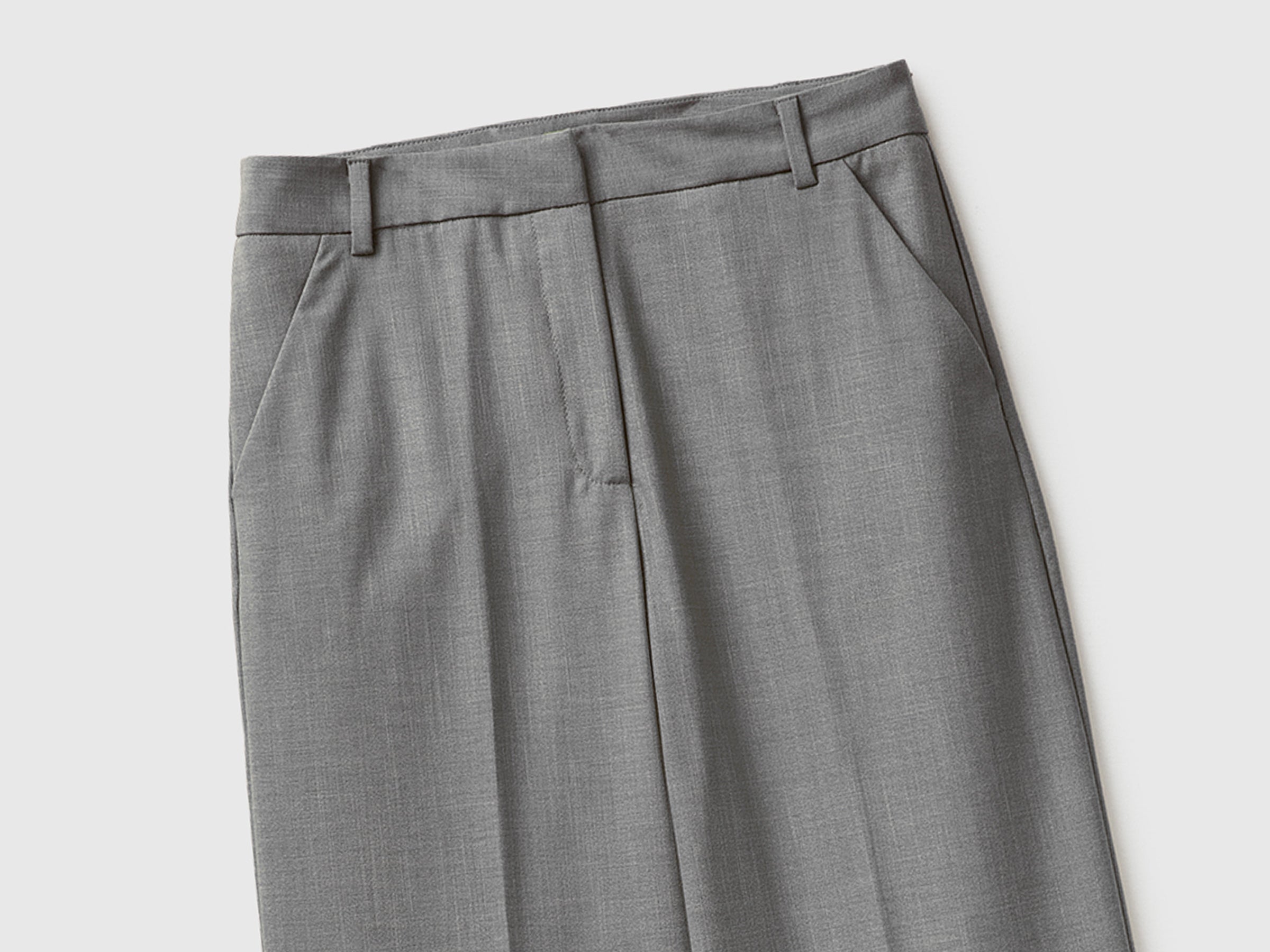 Palazzo trousers - ucb_image_DS1
