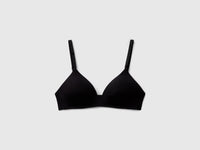 Soutien push up - ucb_image_FS