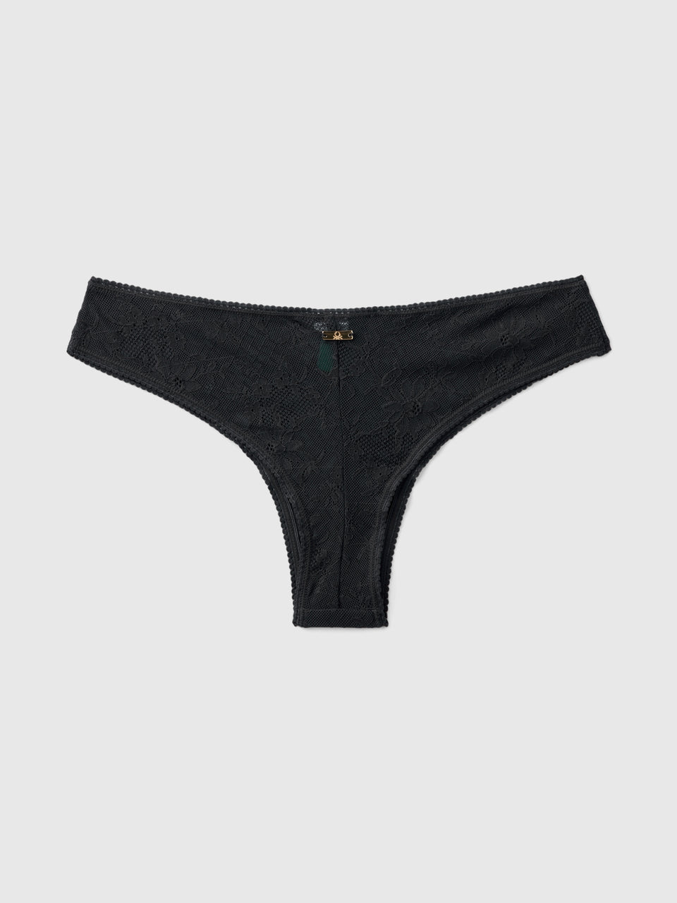 Slip brasileiro em renda stretch - ucb_image_BS