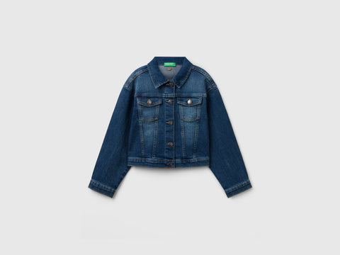 Jaqueta jeans grande - ucb_image_FS