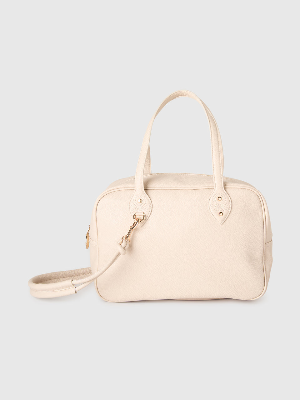 Bolsa bowling de ombro - ucb_image_FS
