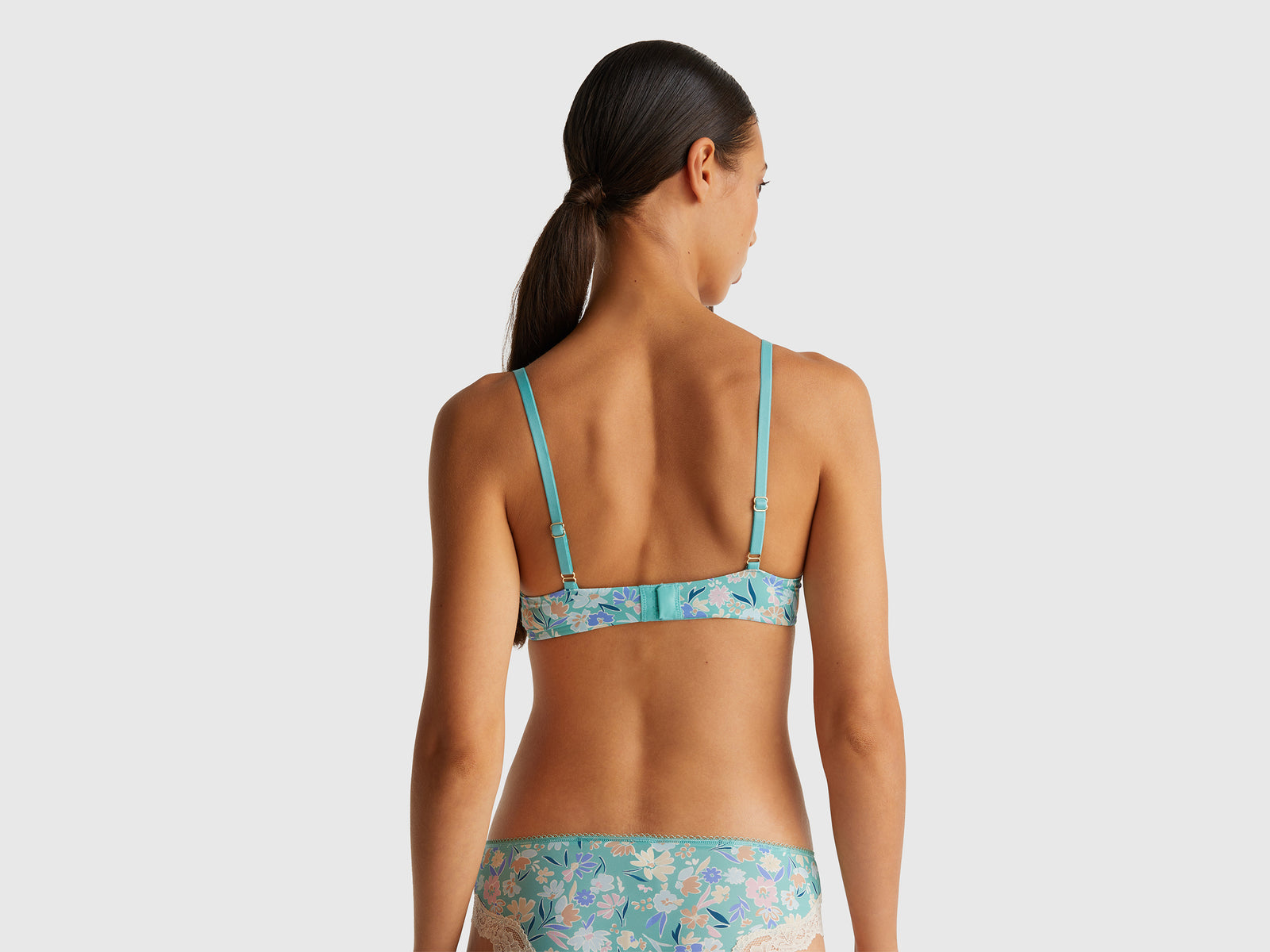 Soutien com estampado floral - ucb_image_B