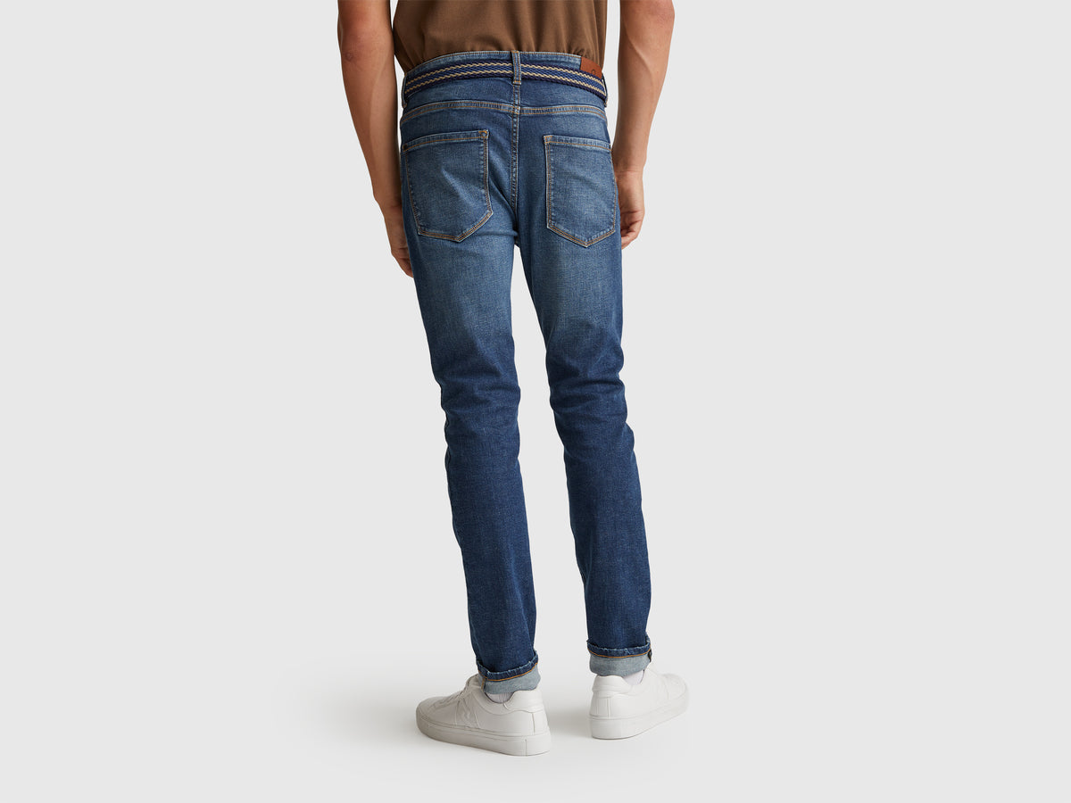 Jeans skinny fit - ucb_image_B