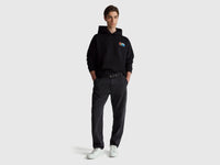Sweat Benetton Formula com capuz  - ucb_image_FY
