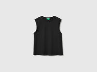T-shirt sem mangas - ucb_image_FS