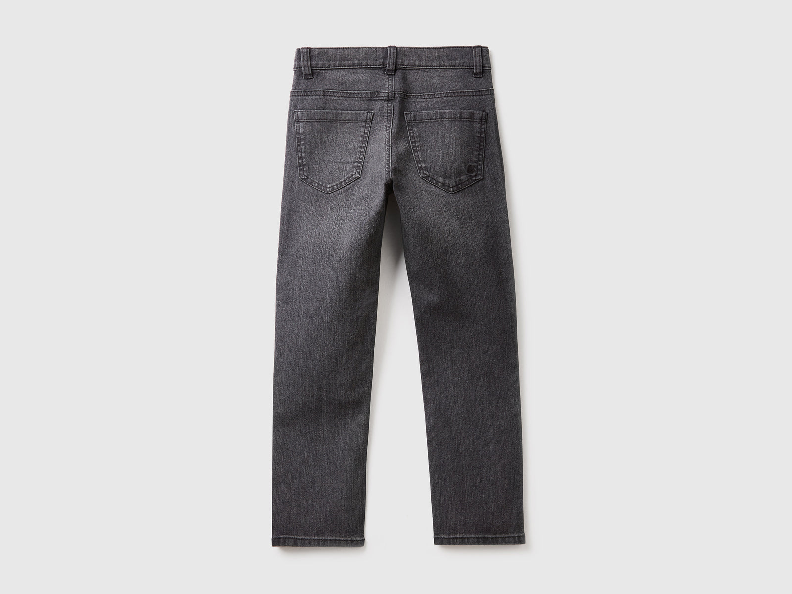 Jeans slim fit  - ucb_image_BS