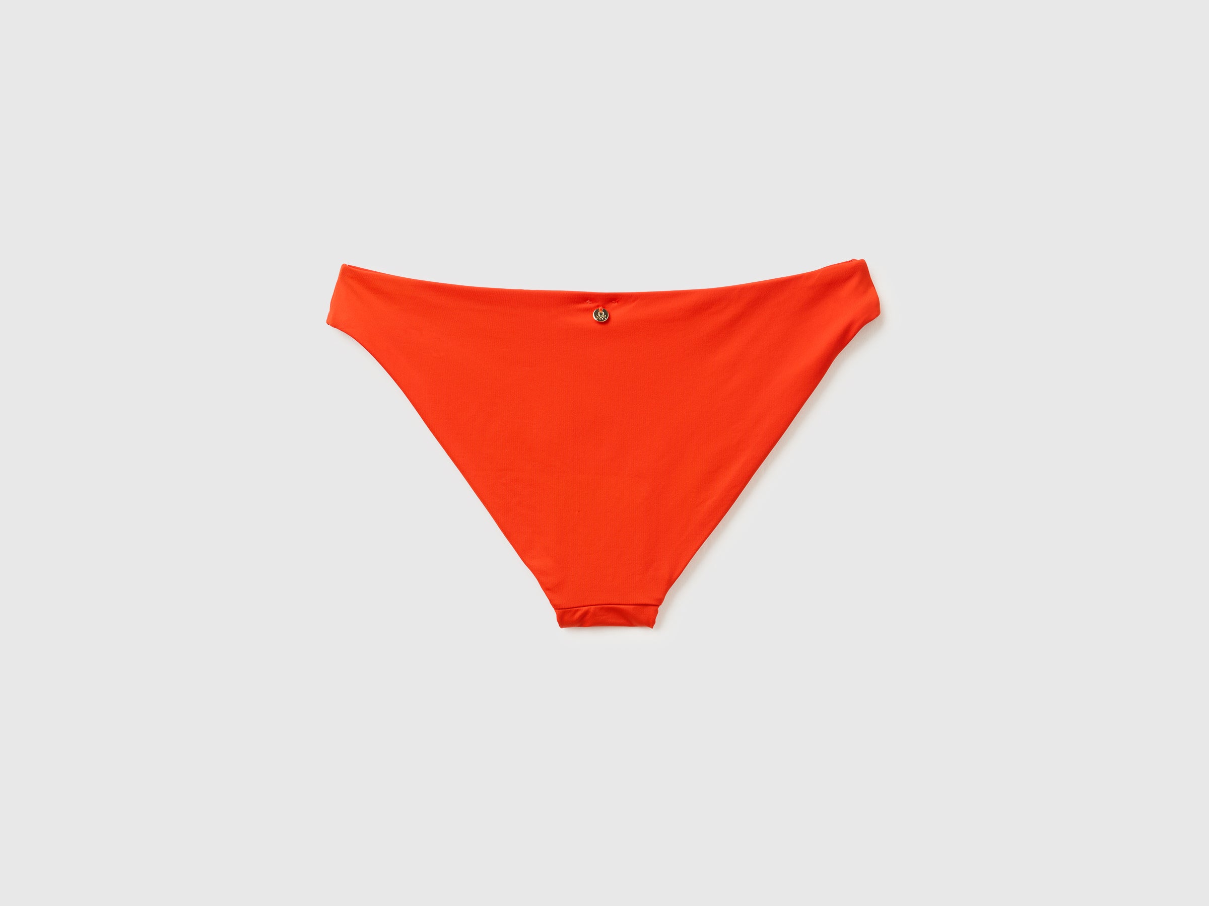 Classic swim briefs in ECONYL® - ucb_image_BS