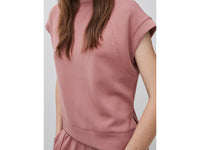 Top fluido com rachas - ucb_image_FY