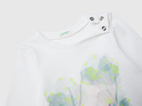 T-shirt com estampa - ucb_image_DS1