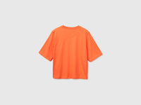 T-shirt boxy fit 100% algodão - ucb_image_BS