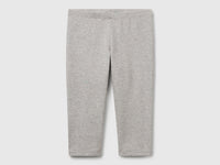 Leggings pelo joelho em algodão stretch - ucb_image_FS