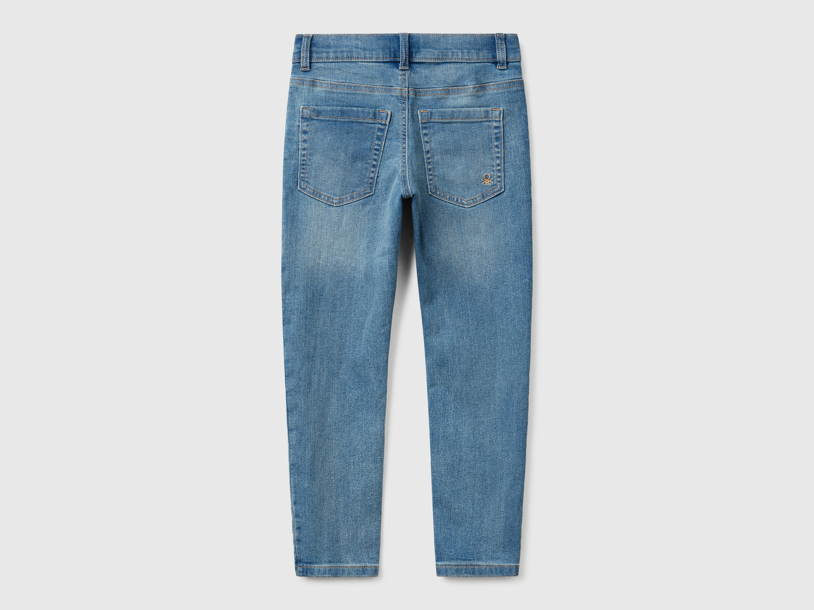 Jeans skinny fit - ucb_image_BS