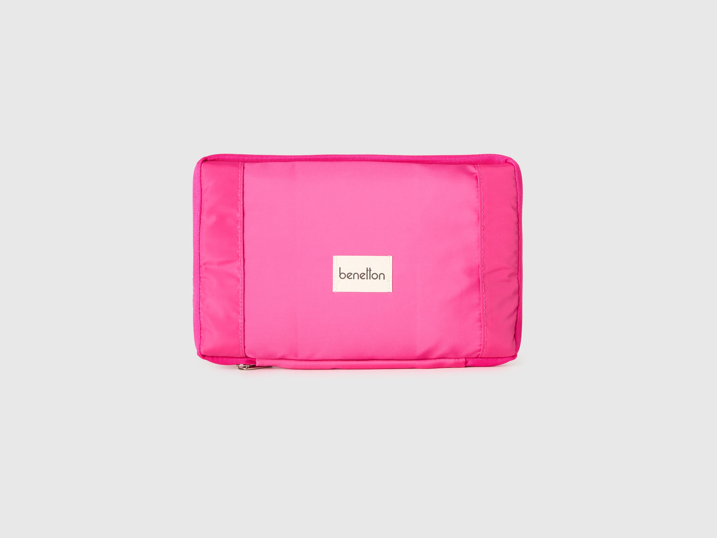 Bolsa dobrável rosa - ucb_image_DS1