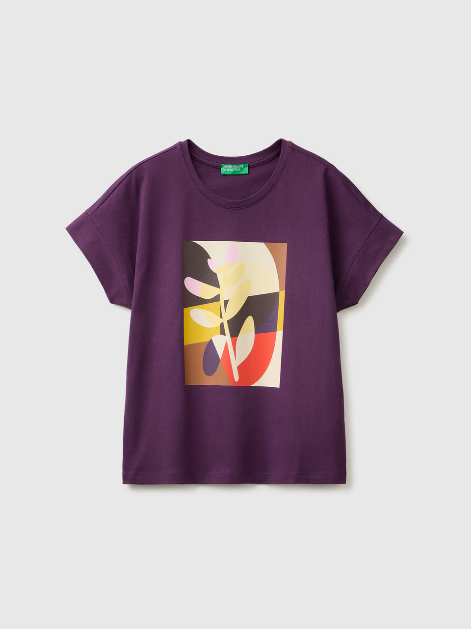 T-shirt com estampa - ucb_image_FS