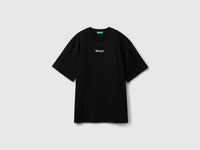 T-shirt over fit com estampa - ucb_image_FS