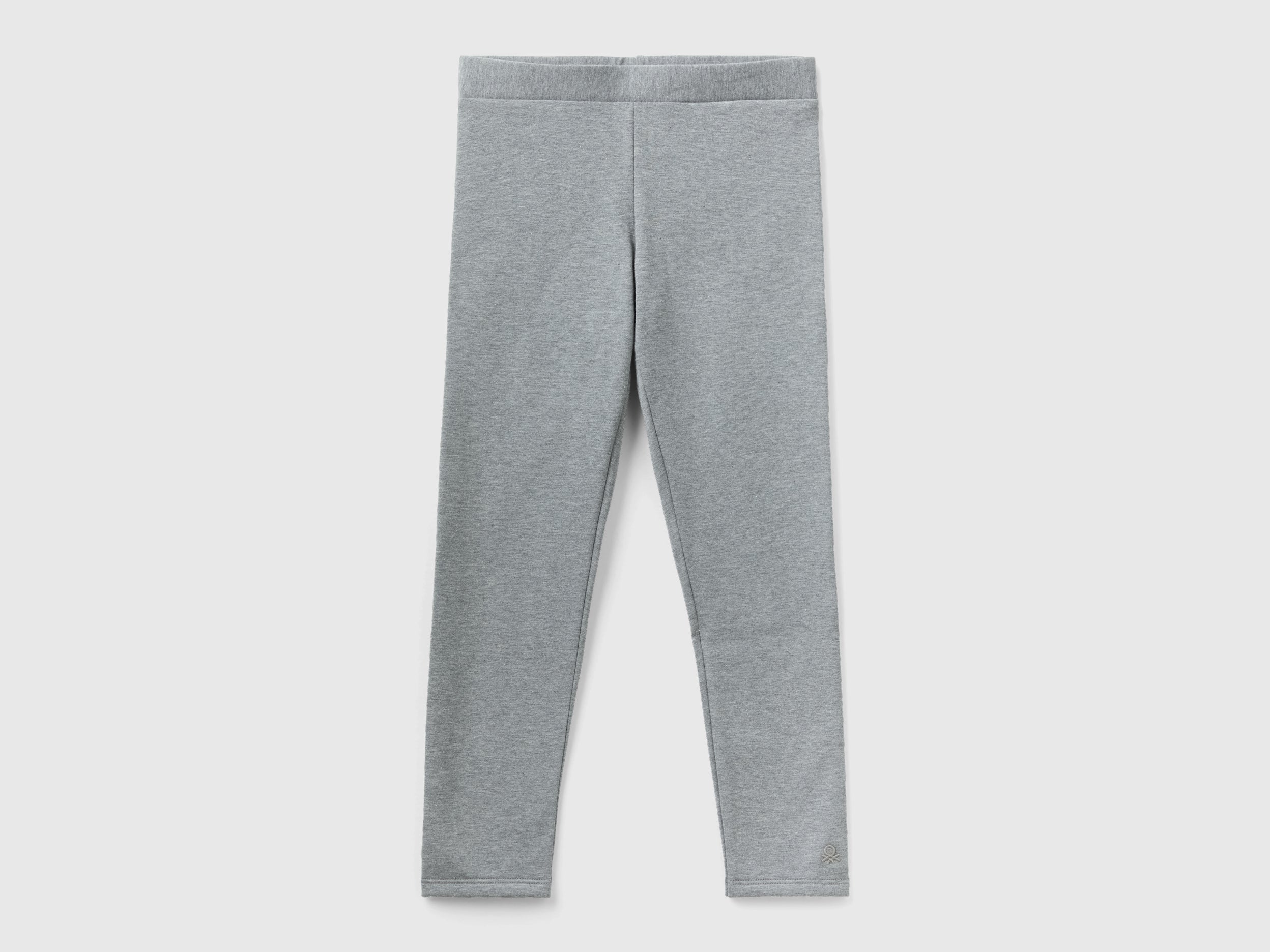 Leggings quentes em felpo - ucb_image_FS