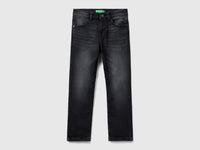 Jeans cinco bolsos - ucb_image_FS