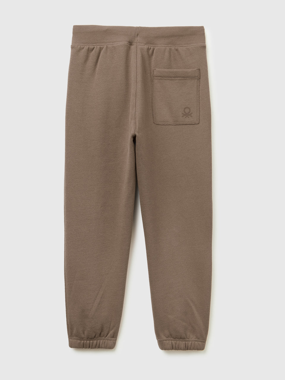 Joggers em felpo quente - ucb_image_BS