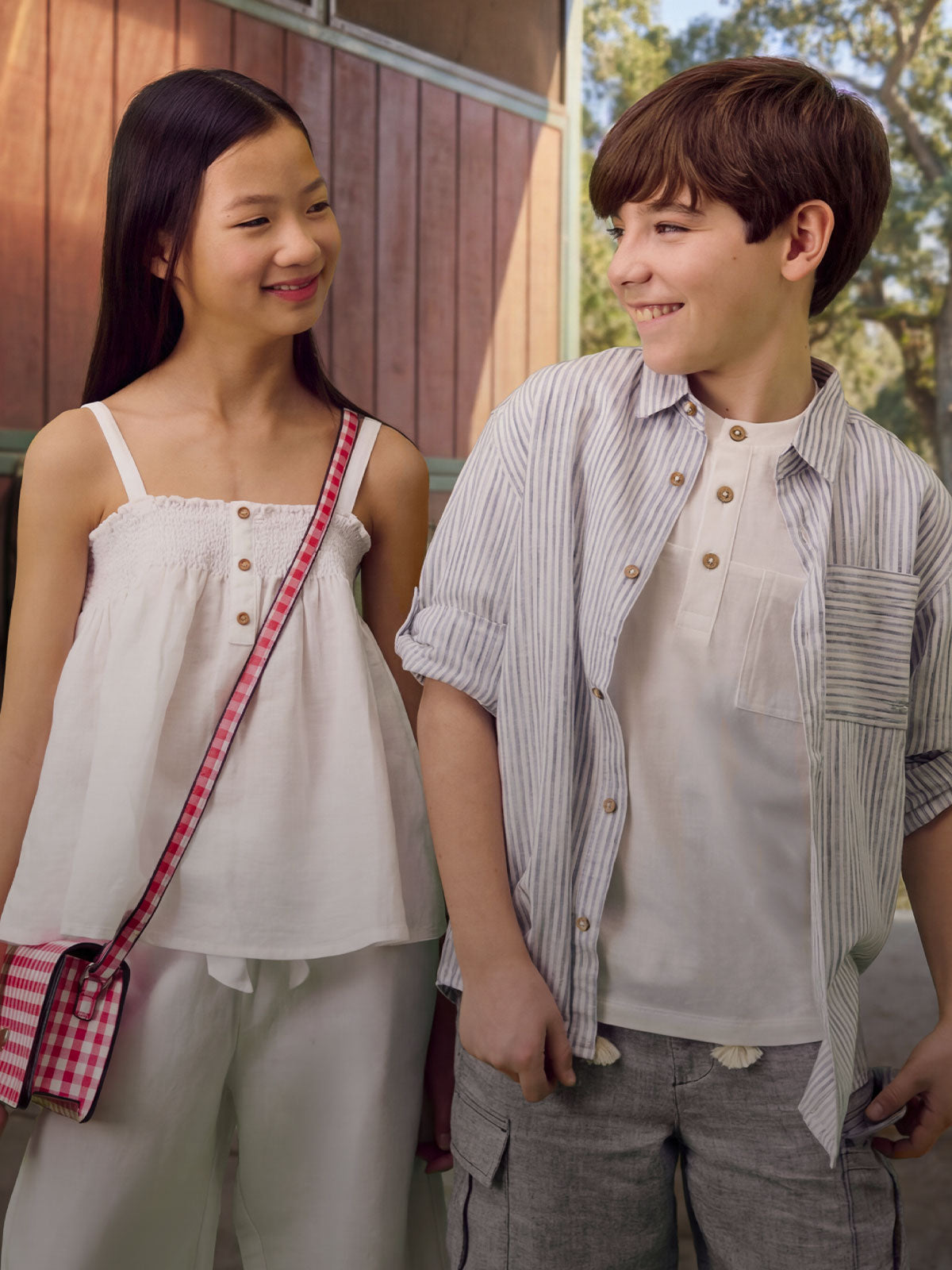 United Colors of Benetton - Official Website | Shop Online